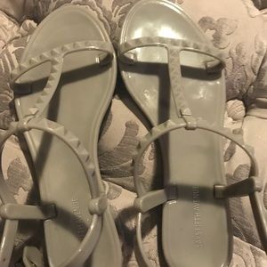Women’s flat sandals saks fifth avenue